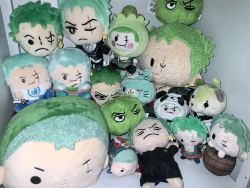 第一次在任意门上海淘，体验太好啦！