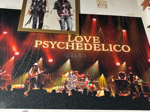 依旧是很满意～这次买的两件DELICO商品！一件是26年前的贴纸，还有一件是25周年纪念的黑胶唱片包包！收到了很开心～这次使用的竹蜻蜓物流，从合单到收到大概是16天的样子～等到国内下飞机就很快收到啦！谢谢挖煤姬！等待着下一单的发出～耶！