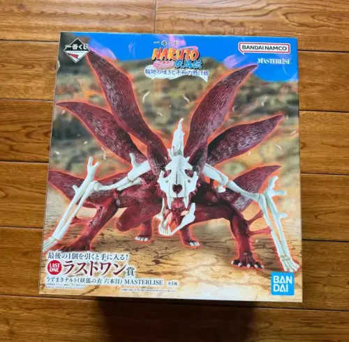 在挖煤姬上入手了一些动 漫小周边，使用的是的平台的海运方式，速度很快，3周多就拿到了，平台也有很多服务，比如精品打包技术，包装很好，包了泡沫纸，到手很安全，使用体验很不错。