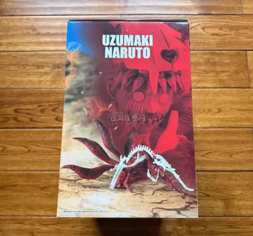 在挖煤姬上入手了一些动 漫小周边，使用的是的平台的海运方式，速度很快，3周多就拿到了，平台也有很多服务，比如精品打包技术，包装很好，包了泡沫纸，到手很安全，使用体验很不错。