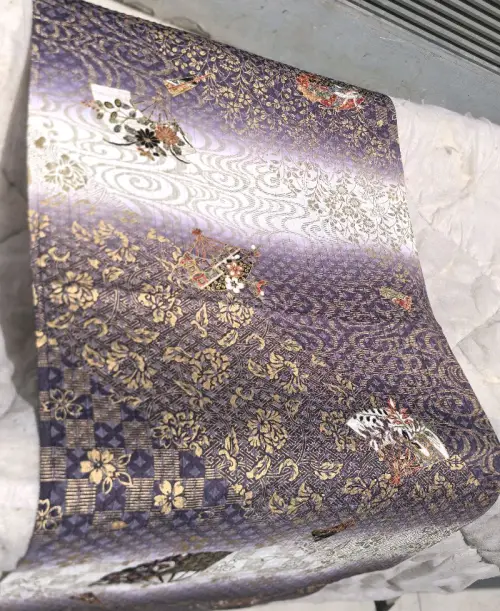 任意门四月好物分享