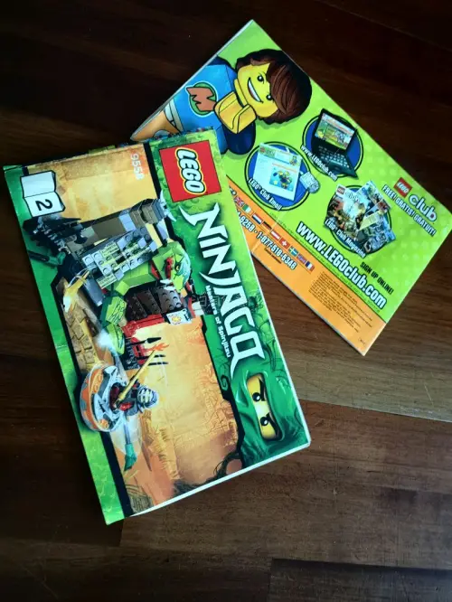 我之前没有这么用过韩淘，这次买了两个小的试试水，竹蜻蜓路线还算比较快，而且比较便宜，感觉还是很不错，希望能有更多好的体验