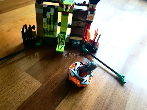 我之前没有这么用过韩淘，这次买了两个小的试试水，竹蜻蜓路线还算比较快，而且比较便宜，感觉还是很不错，希望能有更多好的体验