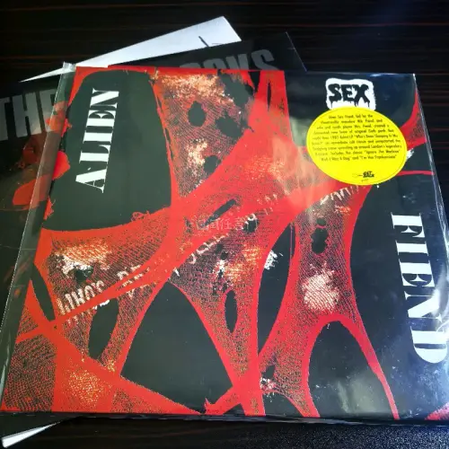 经典声音，永不过时！这次买了不少超值全新的宝贝，很惊喜，质量非常好，很满意的一次购物。会继续回购的，店家也值得信赖！日淘任意门的物流速度很快推荐，也值得信赖！