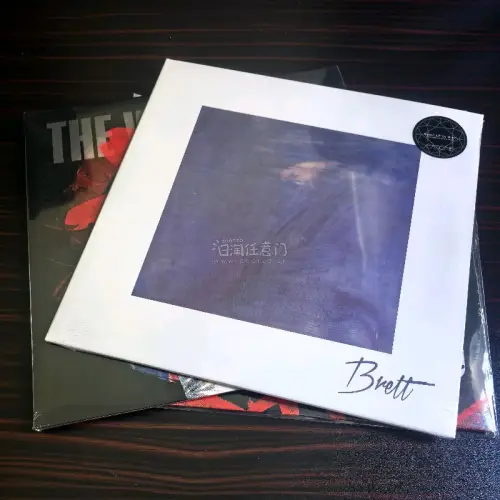 经典声音，永不过时！这次买了不少超值全新的宝贝，很惊喜，质量非常好，很满意的一次购物。会继续回购的，店家也值得信赖！日淘任意门的物流速度很快推荐，也值得信赖！