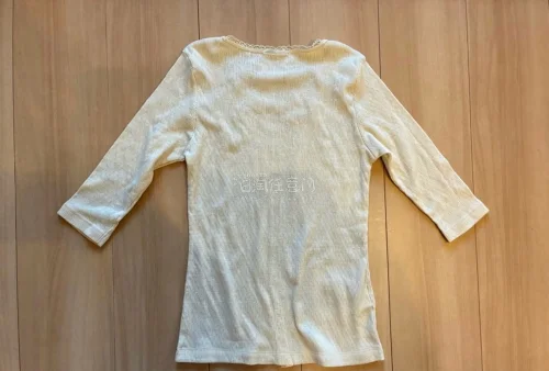 Ok了家人们这次依旧是稳稳的一箱新衣服～这次依旧选择的app是挖煤姬。单机切煤真的不要太爽哈哈哈哈，我永远追随你我的宝藏app开心又有新衣服喽