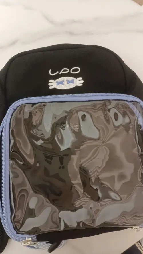 特别靠谱，特别特别好，非常喜欢，感谢。包装也很好，很用心，很负责！！！特别美丽，喜欢喜欢૮₍ ྀི∩៸៸៸∩ ྀི₎ა