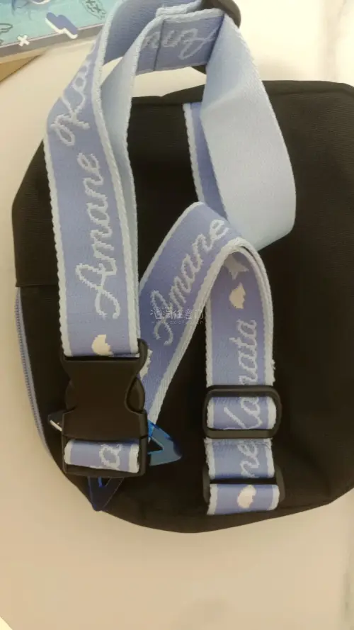 特别靠谱，特别特别好，非常喜欢，感谢。包装也很好，很用心，很负责！！！特别美丽，喜欢喜欢૮₍ ྀི∩៸៸៸∩ ྀི₎ა