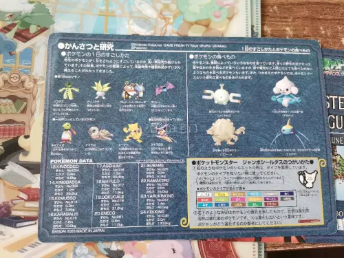 第一次走epl路线，从发货到收货用了一个星期的时间。这次都是文件夹贴纸的纸制品，打包的特别好，每个都有单独的袋子，没有褶皱。这个竹兰的文件夹柄图特别好看，展开是p2的样子，可以放更多纸