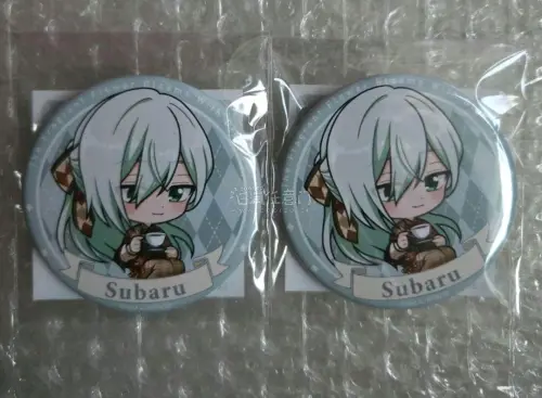 
最近迷上了用“挖煤姬”淘日本好物，体验感超棒！作为一个日语小白，最吸引我的就是它的一键翻译功能，直接把日文商品秒变中文，再也不用担心看不懂说明了。下单流程非常顺畅，从搜索、支付到物流追踪，全程中文界面，操作毫无压力。这次入手的玩偶状态完美，包装也超级严实，选择了竹...