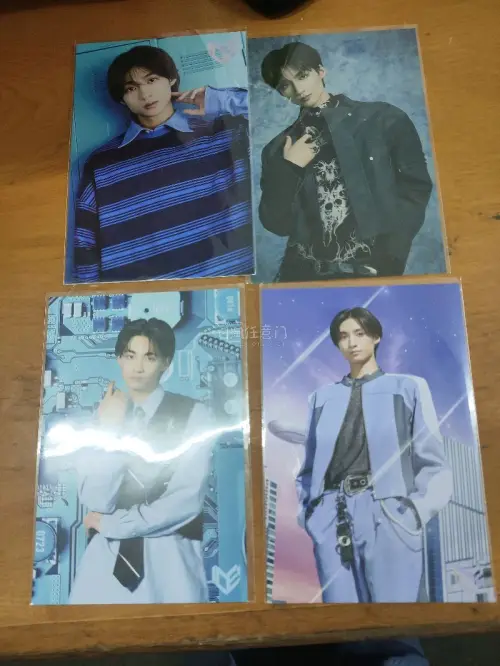 这次选择了ems运输切煤了，速度还可以。经过全面对比选用了挖煤姬APP，商品如图一致状态不错，平台也给了一定力度的优惠，物流速度和客服反馈效率都很快速，值得信任，期待下次合作！