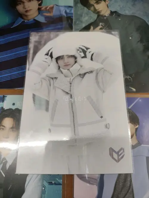 这次选择了ems运输切煤了，速度还可以。经过全面对比选用了挖煤姬APP，商品如图一致状态不错，平台也给了一定力度的优惠，物流速度和客服反馈效率都很快速，值得信任，期待下次合作！