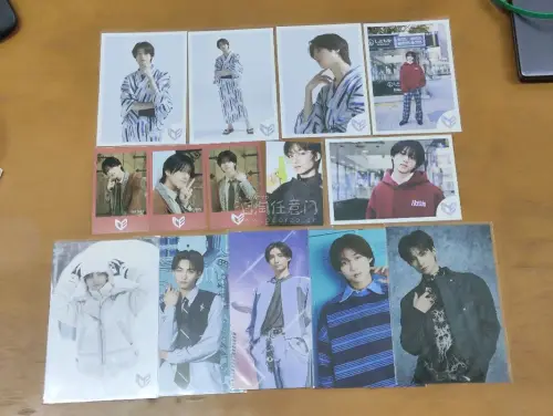 这次选择了ems运输切煤了，速度还可以。经过全面对比选用了挖煤姬APP，商品如图一致状态不错，平台也给了一定力度的优惠，物流速度和客服反馈效率都很快速，值得信任，期待下次合作！