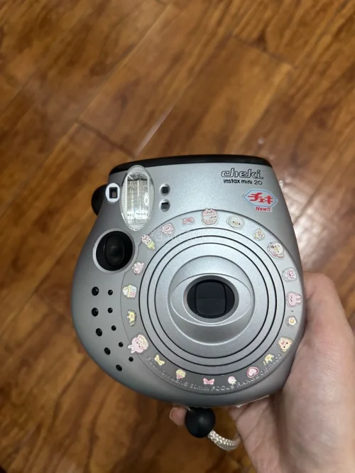 第一次在任意门海淘