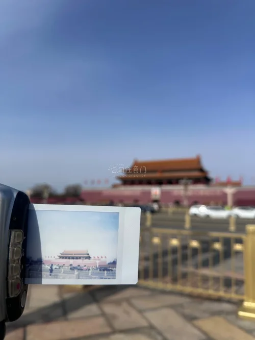 第一次海淘买到了很喜欢成色很好的相机，价格合适 在网上做了很多攻略 挖煤机这个软件还是挺适合新手的 相机买来毕业拍照用 大家都很喜欢^o^