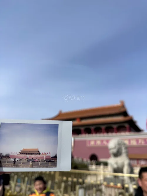 第一次海淘买到了很喜欢成色很好的相机，价格合适 在网上做了很多攻略 挖煤机这个软件还是挺适合新手的 相机买来毕业拍照用 大家都很喜欢^o^