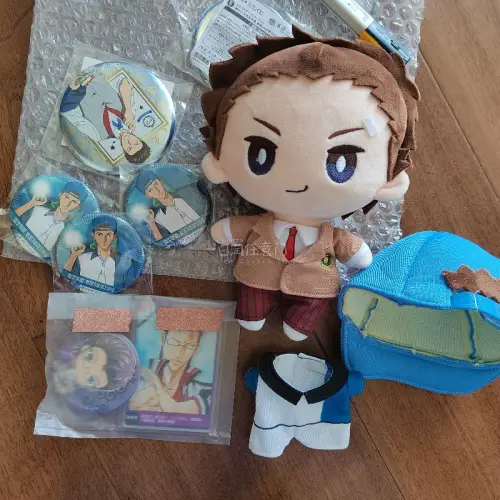 任意门太给力了