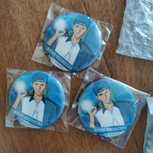 已经是数不清第多少次使用使用挖煤姬了，但是这是第一次没有拼团交估计运费。本来以为自己操作会很麻烦，没想到如此便捷。自动面单功能很好用！