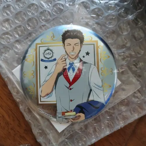 已经是数不清第多少次使用使用挖煤姬了，但是这是第一次没有拼团交估计运费。本来以为自己操作会很麻烦，没想到如此便捷。自动面单功能很好用！