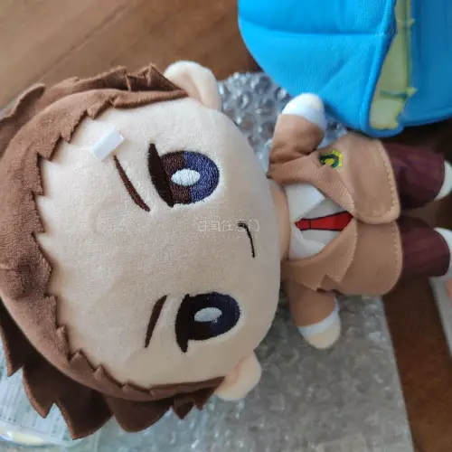 已经是数不清第多少次使用使用挖煤姬了，但是这是第一次没有拼团交估计运费。本来以为自己操作会很麻烦，没想到如此便捷。自动面单功能很好用！