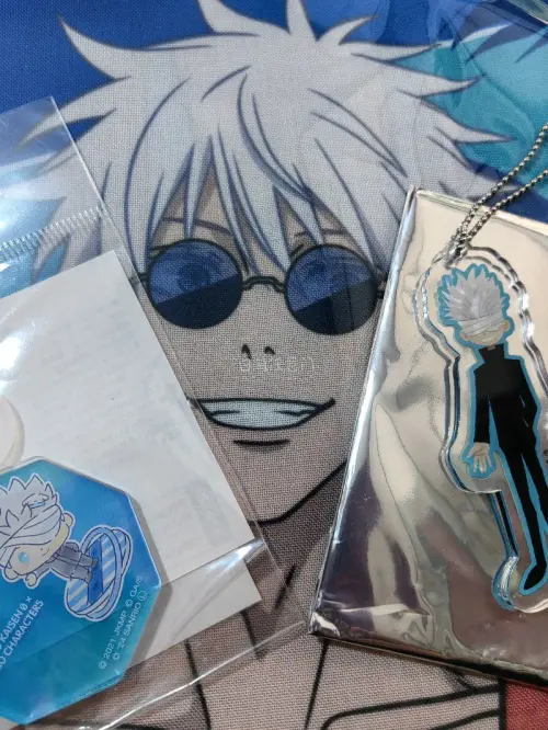 第五十一单任意门～(°∀°)b