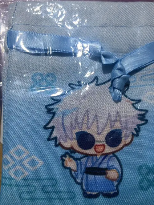 第五十一次切煤，使用的物流方式是竹蜻蜓专线，从预报备到收货完成，一共用时23天。
到货后物品很完整，用挖煤姬来切骏河屋的小周边非常方便。～(°∀°)b