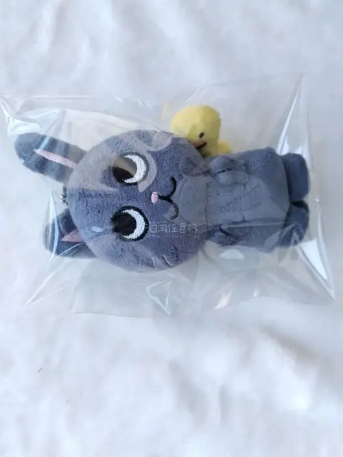 第n次使用挖煤姬日淘，非常好用，下单快，打包严固，物流快，非常非常的方便好上手，是个非常不错的海淘平台。