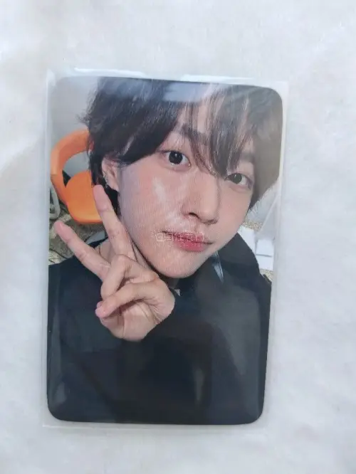 第n次使用挖煤姬日淘，非常好用，下单快，打包严固，物流快，非常非常的方便好上手，是个非常不错的海淘平台。