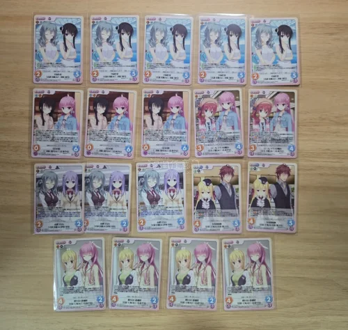 这次第一次用任意门买了uut的卡片 很方便只需要搜索就可以一键下单发货 没有类型上线对比其他平台是个优势 下次继续支持