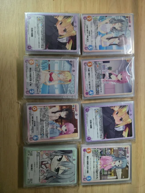 这次第一次用任意门买了uut的卡片 很方便只需要搜索就可以一键下单发货 没有类型上线对比其他平台是个优势 下次继续支持