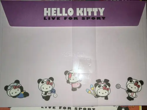 挖煤姬四月分享，切了一些小纸片，好可爱五颜六色的。每个星期都有免手续费券，可以切到很多好价～挖煤姬页面简洁明了，非常适合小白～