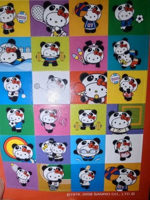 挖煤姬四月分享，切了一些小纸片，好可爱五颜六色的。每个星期都有免手续费券，可以切到很多好价～挖煤姬页面简洁明了，非常适合小白～