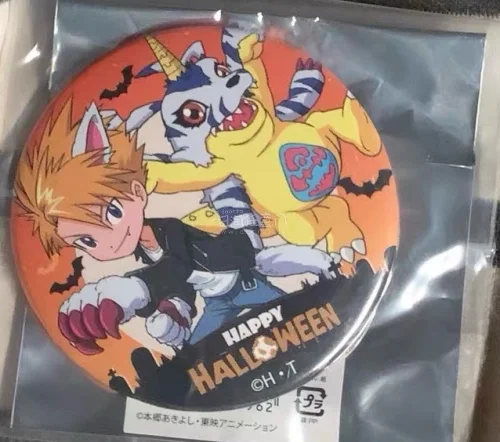 挖煤姬上找到了很多稀有的周边，闲置好物太香啦！性价比远超全新，成色完好功能齐全，品相干净保养到位，省钱又划算，日常使用完全够用，闭眼入手不亏。