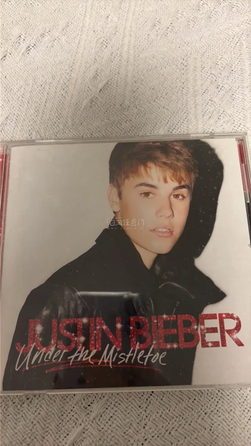 我会永远拥护任意门！