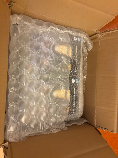 龙珠Match Makers竞争对手 婴儿车弗利萨 
龙珠最有魅力的 最有压迫感的反派角色
这款完美的还原 太喜欢了
