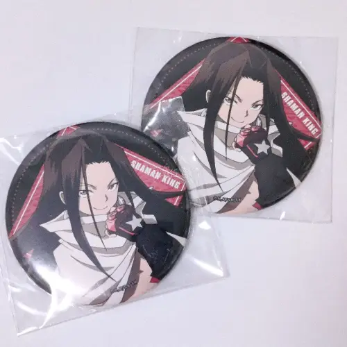 挖煤姬的页面简洁操作顺畅，使用感特别好。审核发货速度快，走EPL大约10天左右到达。
包裹包装扎实，发货会免费换新箱。纸箱硬实且内裹多层泡沫纸，特别扎实。
使用的最多的附加服务是加固服务，打包真的非常牢固，很推荐。
