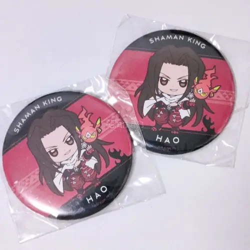 挖煤姬的页面简洁操作顺畅，使用感特别好。审核发货速度快，走EPL大约10天左右到达。
包裹包装扎实，发货会免费换新箱。纸箱硬实且内裹多层泡沫纸，特别扎实。
使用的最多的附加服务是加固服务，打包真的非常牢固，很推荐。
