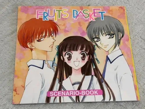 任意门好物分享