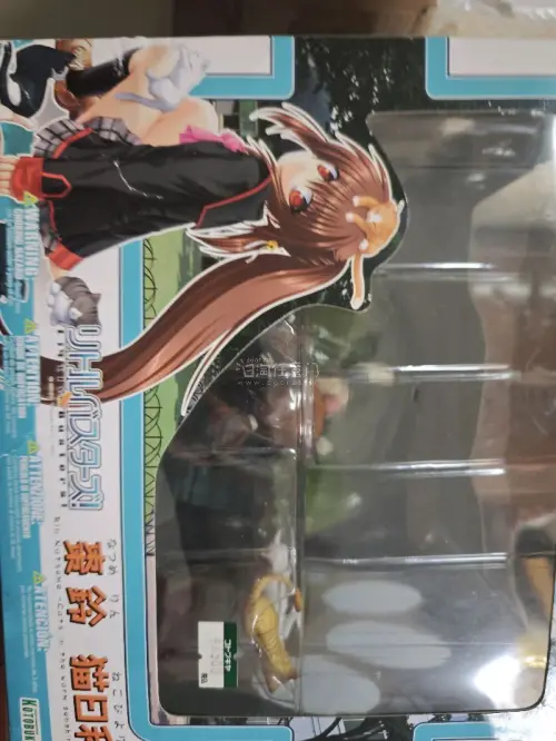 本月任意门的Key厨DNA动了