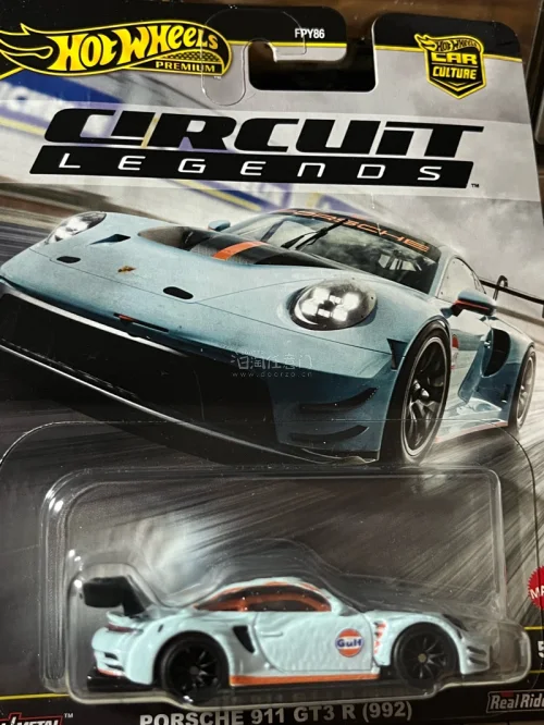 依旧是每周都有到手的竹蜻蜓，这次的包裹似乎是竹蜻蜓合并线路之后收到的，所以感觉无论审核效率还是实际发货的速度都比以前有所提升，一如既往的好评