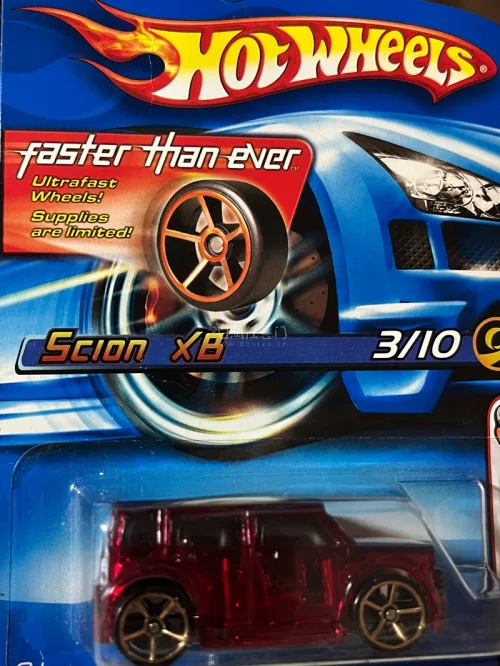 依旧是每周都有到手的竹蜻蜓，这次的包裹似乎是竹蜻蜓合并线路之后收到的，所以感觉无论审核效率还是实际发货的速度都比以前有所提升，一如既往的好评