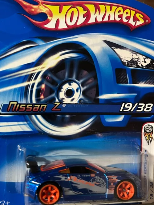 依旧是每周都有到手的竹蜻蜓，这次的包裹似乎是竹蜻蜓合并线路之后收到的，所以感觉无论审核效率还是实际发货的速度都比以前有所提升，一如既往的好评