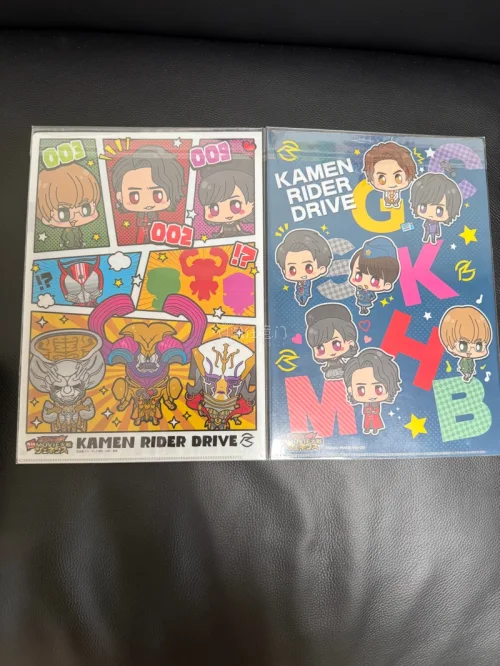 超级开心的购物