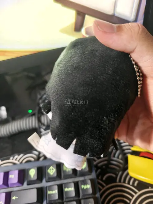 并非第一次用挖煤姬切煤炉，用的真的很舒心，从简单计算价格下单到最后用竹蜻蜓发货，和正常在国内二手平台的体验基本没差别，第一时间切到了好价的努努，孩子到家看到成色很ok很高兴！