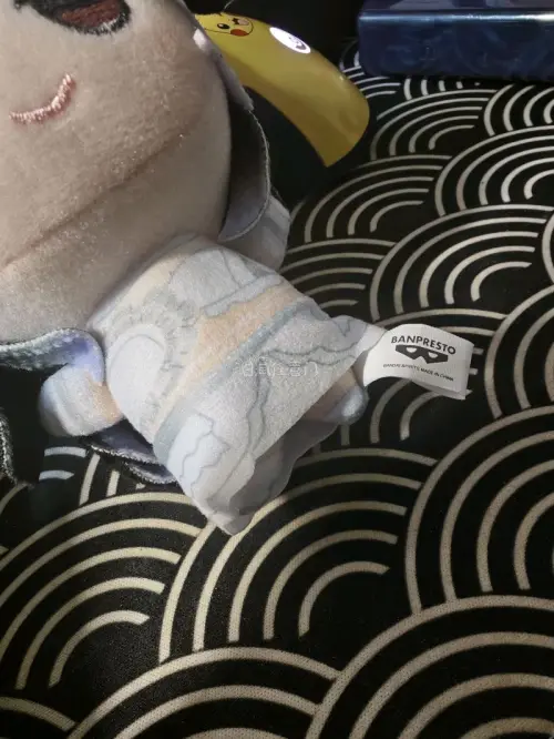 并非第一次用挖煤姬切煤炉，用的真的很舒心，从简单计算价格下单到最后用竹蜻蜓发货，和正常在国内二手平台的体验基本没差别，第一时间切到了好价的努努，孩子到家看到成色很ok很高兴！