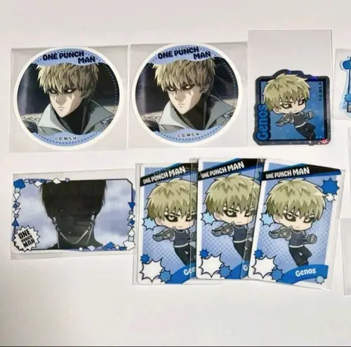 每天高强度刷新各种关键词，致力于捡漏，切到梦情甚真的超开心，心里止不住的愉悦，总是不由自主的点开刷新捡漏