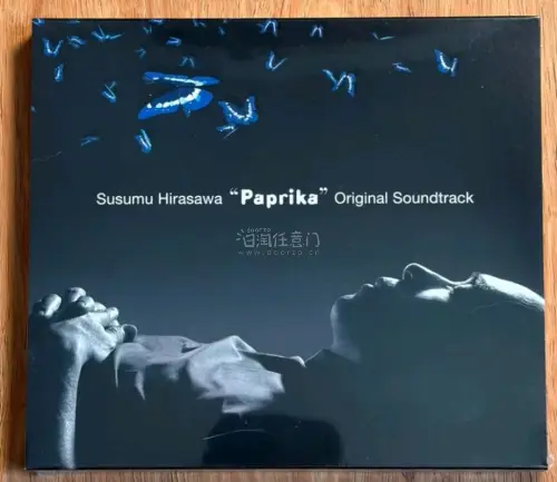 又到了一批CD，竹蜻蜓echo邮寄非常方便，包装的也不错，即使收到货有小问题，售后也方便。能以好价买到心仪的日版CD，俺会持续回购的！