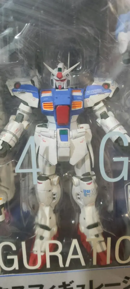 fixgp04