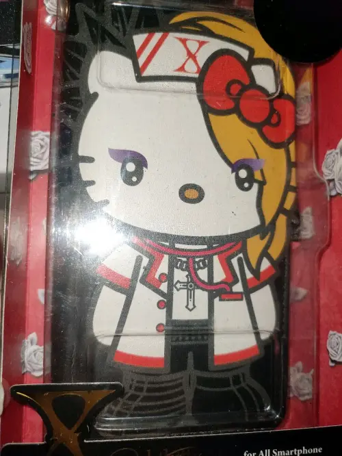 这次日淘真的太惊喜了！主要冲着喜欢的歌手CD去的，淘到好几张绝版盘，品相跟新的一样，价格却超划算。顺手还带了一只超可爱的毛绒公仔，软乎乎的手感绝了，细节做工比想象中还精致。走的竹蜻蜓等了10天左右，但开箱瞬间觉得都值了！CD听起来一点不卡碟，毛绒抱着超治愈。日淘的快...