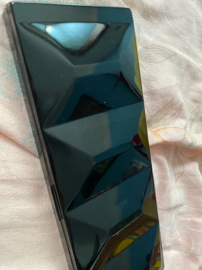又一次用挖煤姬顺利海淘
